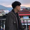 libraboy73