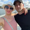 slavqnailieva