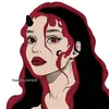 valeandlilly120
