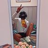 young_d_go0