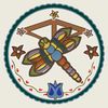 dragonflycookbook