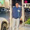 ahmed.soliman.6