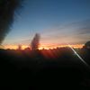 senja700