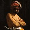 khlid_khaled