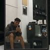 mrksbgs_