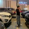 fabri_al8