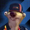 paullol12573