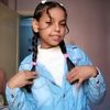 ahmedmohamed2222238388