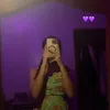 rayhana_bentamy