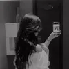 thihuong01013