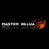 masterkillua00