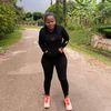 jannahbirungi1