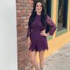 liz_cattletudedesigns