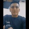 chris_druns95