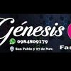 genesis_fashion97