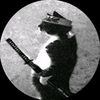 pieter_dobb_zz