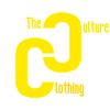 thecultureclothing0619