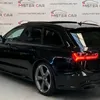 michaeljonas922
