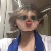 pgotnojam