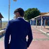 angelbarrancoo