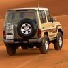 Saad79n