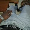 chahid.ouedraogo1