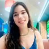 shaymashayma920
