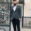 djurrf