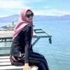 purplegirll0503