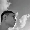 renatodp0
