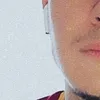 aurelunique