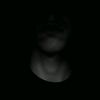 tascher._._