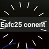 cedric_eafc25