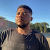 jgorrilla817