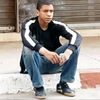 youssyouf