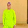 real_jagaban