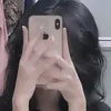 nhalinh122