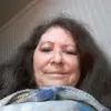 pamlivingston1