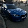 imran_7874