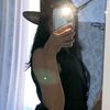 nslha4