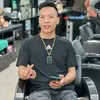 huong230599