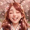 riyya
