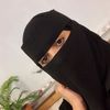 el.amira00