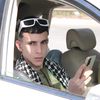 hoseen158