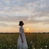 nhaxinh5.0_giadungdecor
