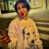 sarahammoud40