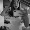 lillywkr
