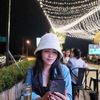 satang2592