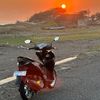 hernandito_bagas
