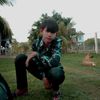 phearun456